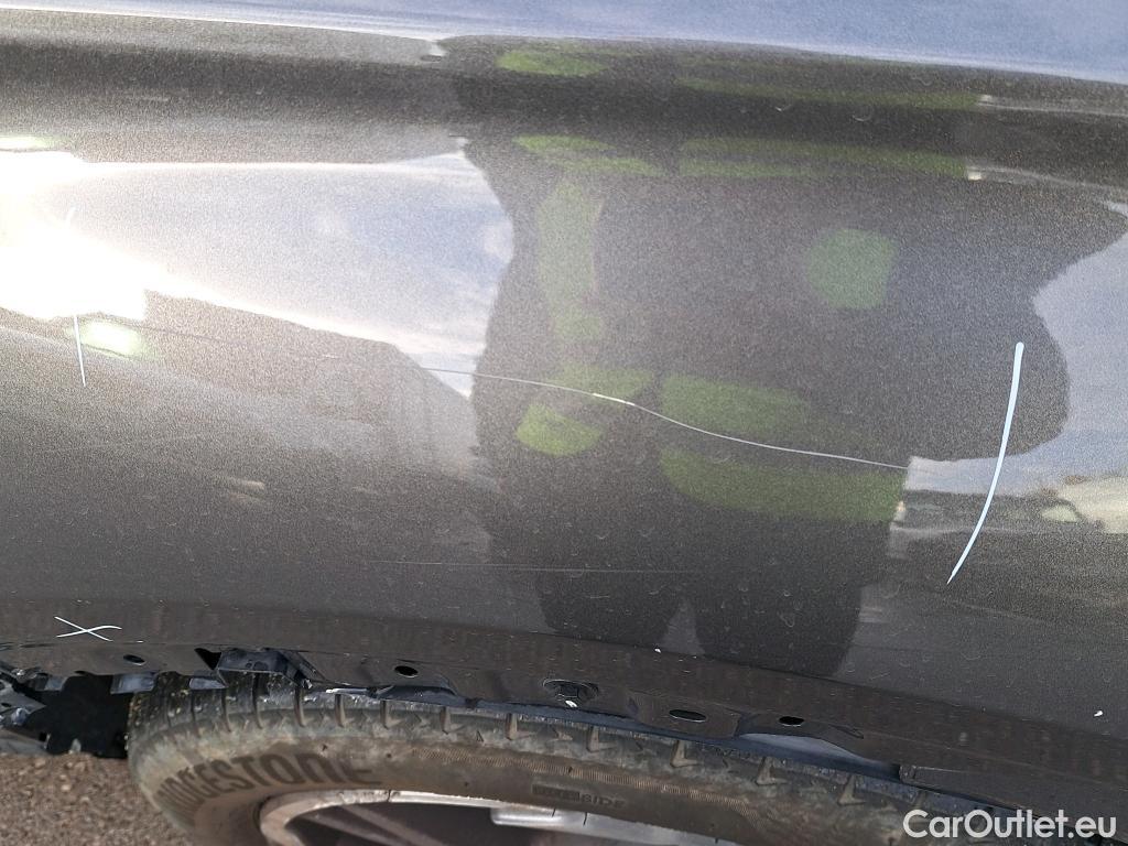  DS  DS7 DS DS 7 Crossback / 2017 / 5P / todoterreno BlueHDi 132kW (180CV) Auto. GRAND CHIC #16