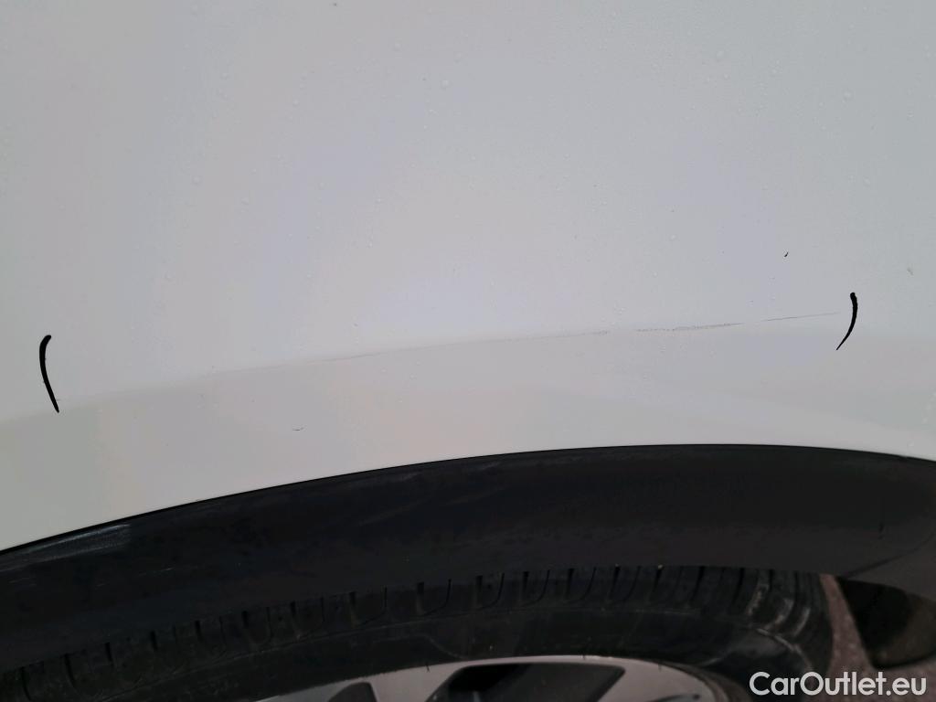  KIA  Niro  e- Drive #21