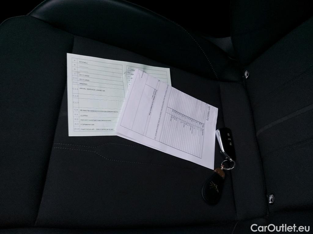  Cupra  Formentor CUPRA  / 2020 / 5P / todoterreno 2.0 TDI 110kW (150 CV) #1