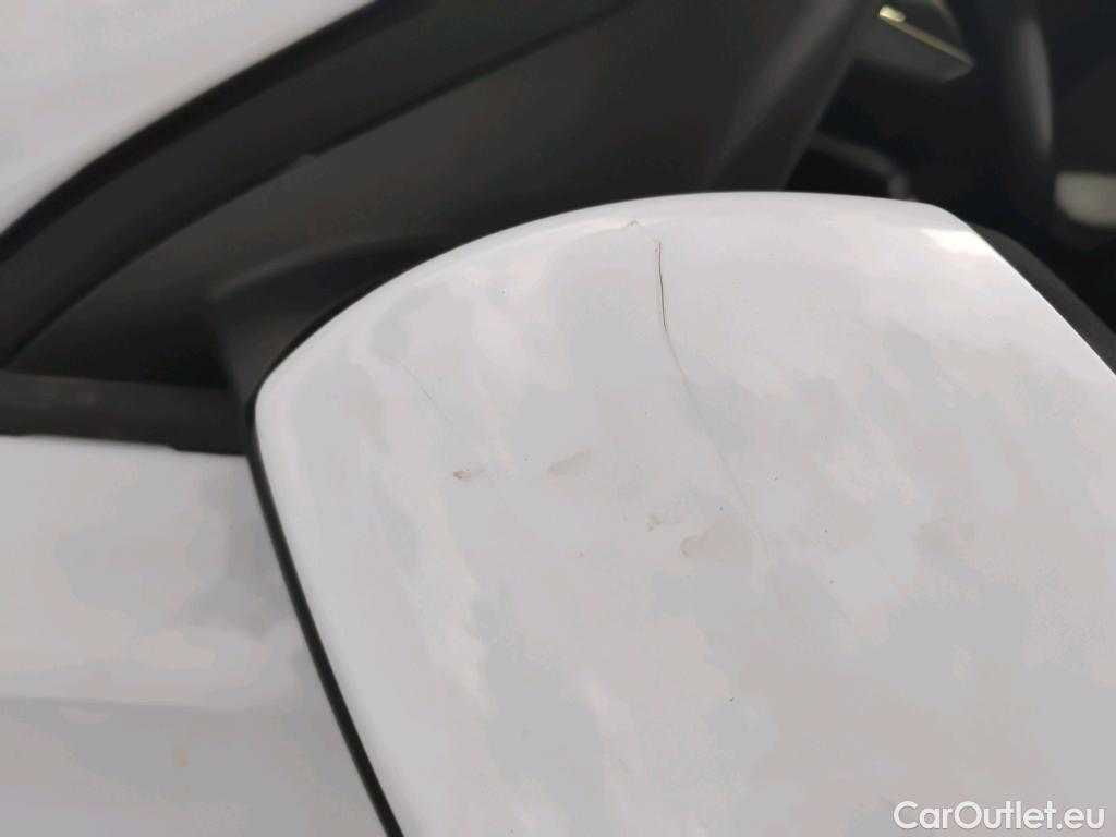  KIA  Cee'd KIA Ceed / 2018 / 5P / berlina con portón 1.0 T-GDi 88kW (120CV) Concept #21