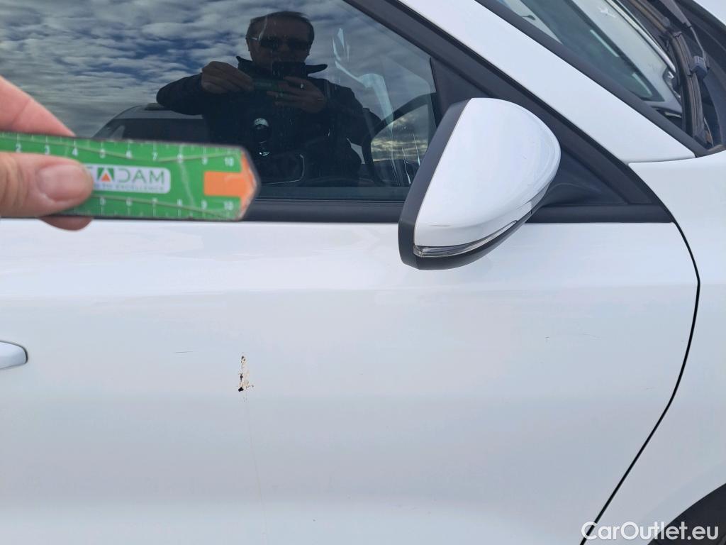  Ford  Focus  Sportbreak ST-Line 1.0 EcoBoost 155CV MT6 E6d #43