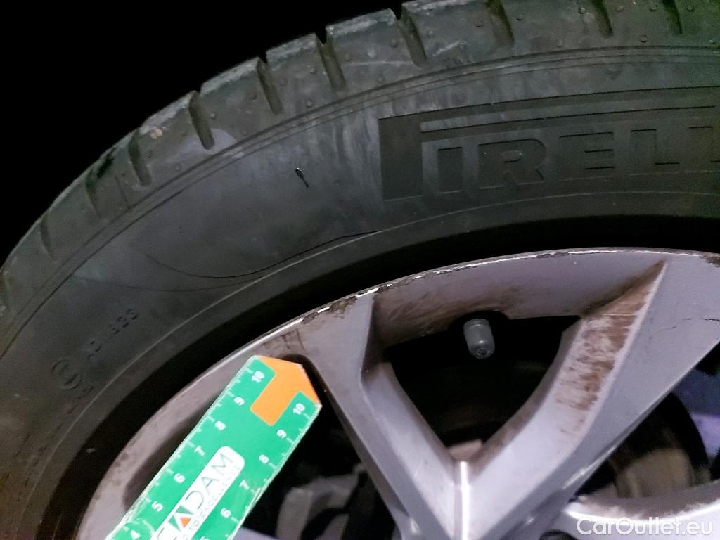  Cupra  Formentor CUPRA  / 2020 / 5P / todoterreno 2.0 TDI 110kW (150 CV) #4