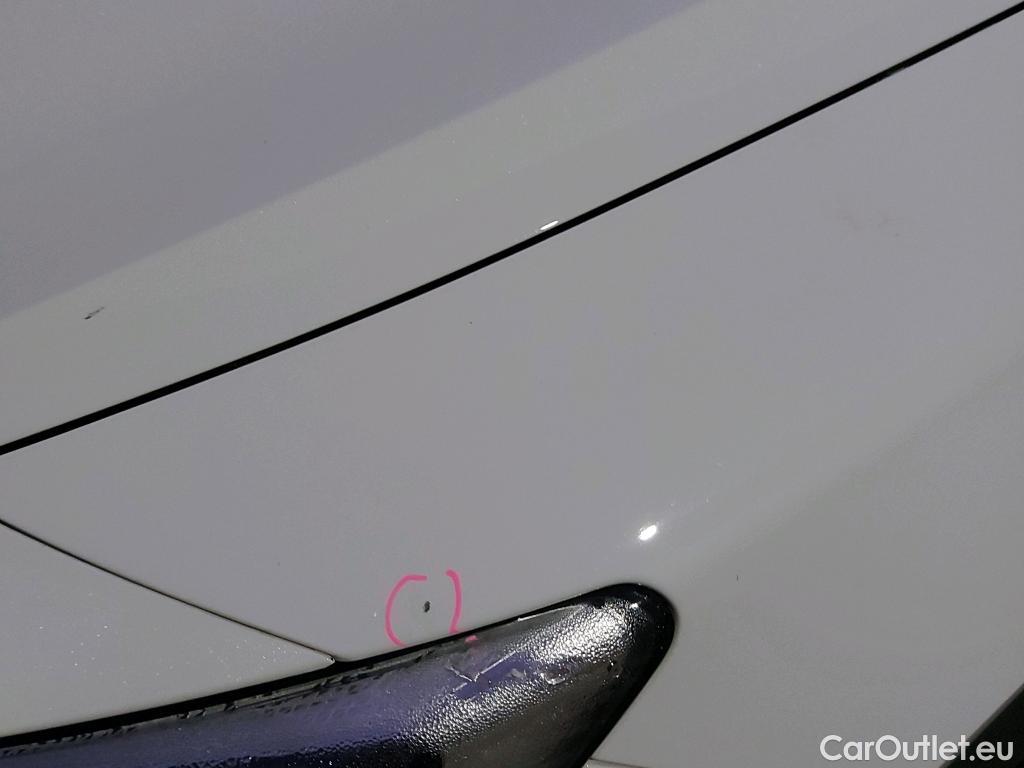  Cupra  Formentor CUPRA  / 2020 / 5P / todoterreno 2.0 TDI 110kW (150 CV) #17