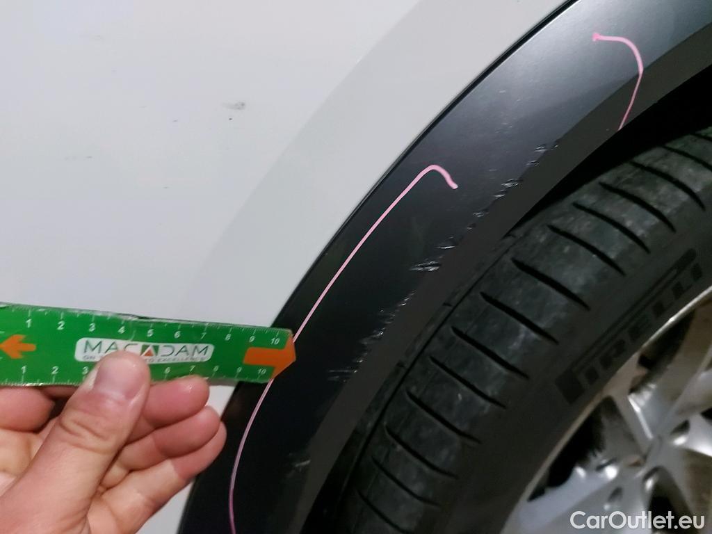  Cupra  Formentor CUPRA  / 2020 / 5P / todoterreno 2.0 TDI 110kW (150 CV) #14