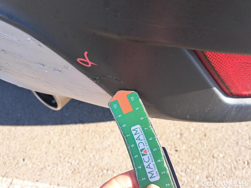  Ford  Kuga FORD  / 2016 / 5P / todoterreno 1.5 EcoBoost 88kW 4x2 Trend+ (CX) #29