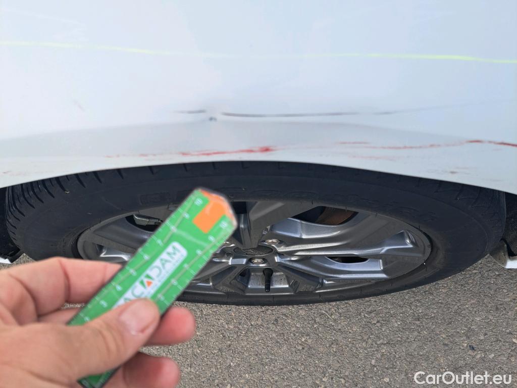  Ford  Focus  Sportbreak ST-Line 1.0 EcoBoost 155CV MT6 E6d #2