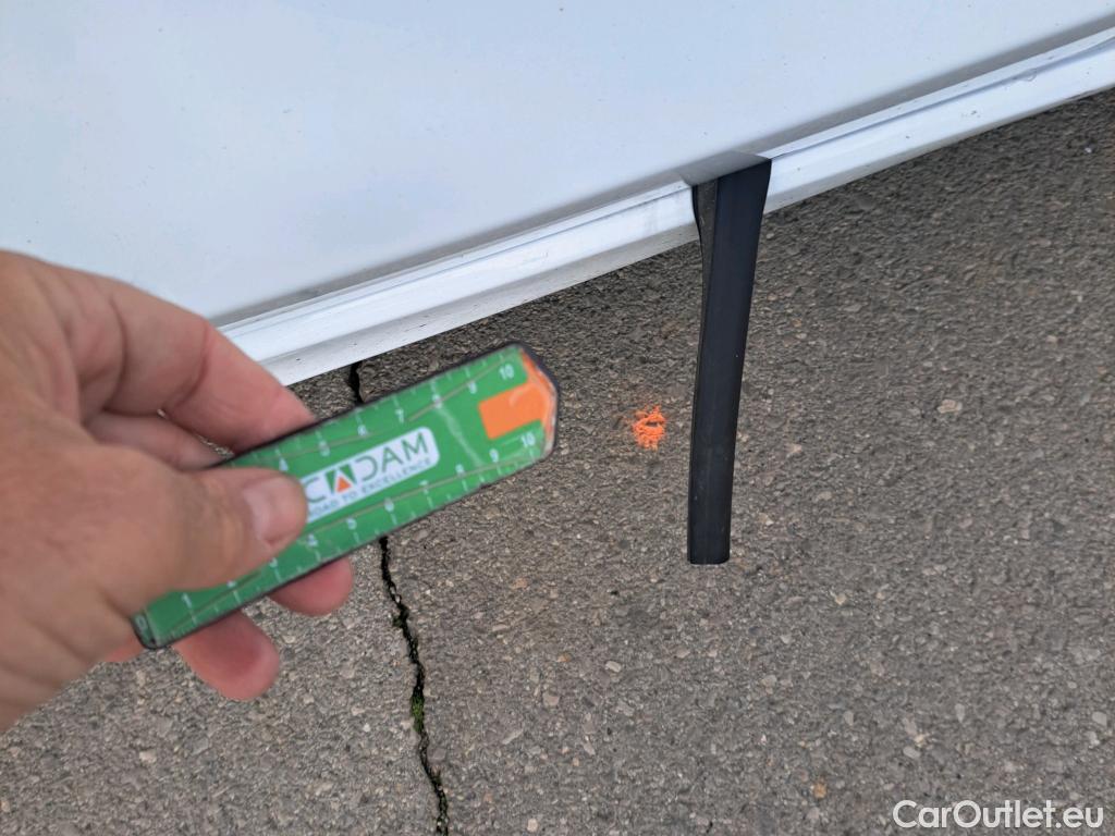  Ford  Focus  Sportbreak ST-Line 1.0 EcoBoost 155CV MT6 E6d #36