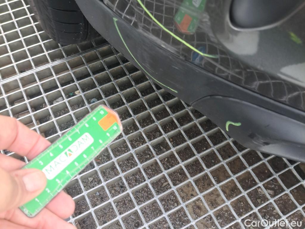  Citroen  C5 CITROEN  Aircross / 2018 / 5P / todoterreno BlueHdi 96kW (130CV) S&S Feel (AC) #17