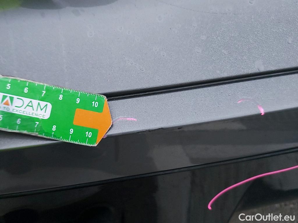  Cupra  Formentor CUPRA  / 2020 / 5P / todoterreno 2.0 TDI 110kW (150 CV) #12