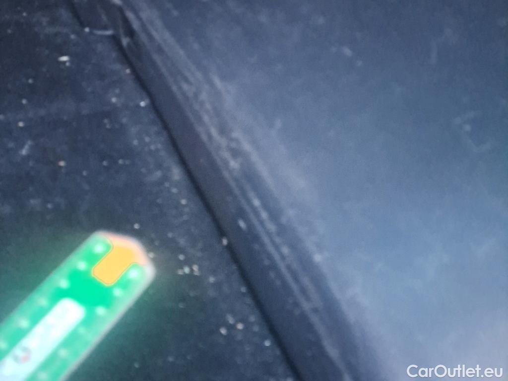  Hyundai  Tucson HYUNDAI  / 2018 / 5P / todoterreno 1.6 CRDI 85kW (116CV) 48V SLE 4X2(SP)(SL) #26