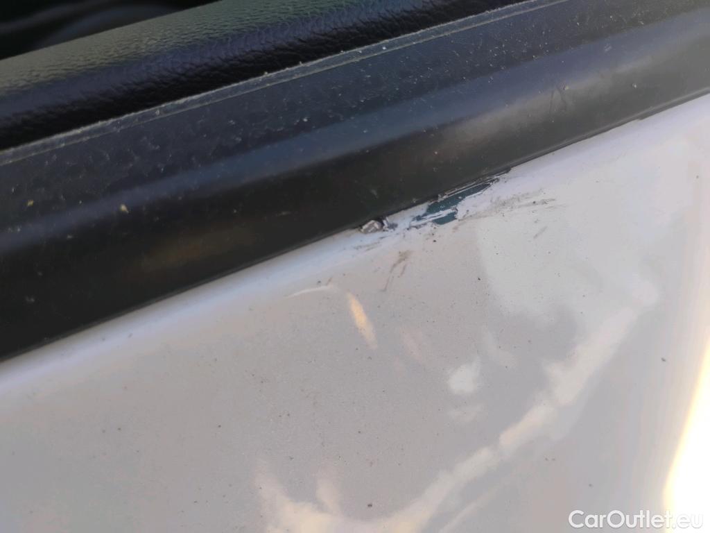  KIA  Niro KIA  / 2019 / 5P / crossover 1.6 GDi HEV 104kW (141CV) Drive #7