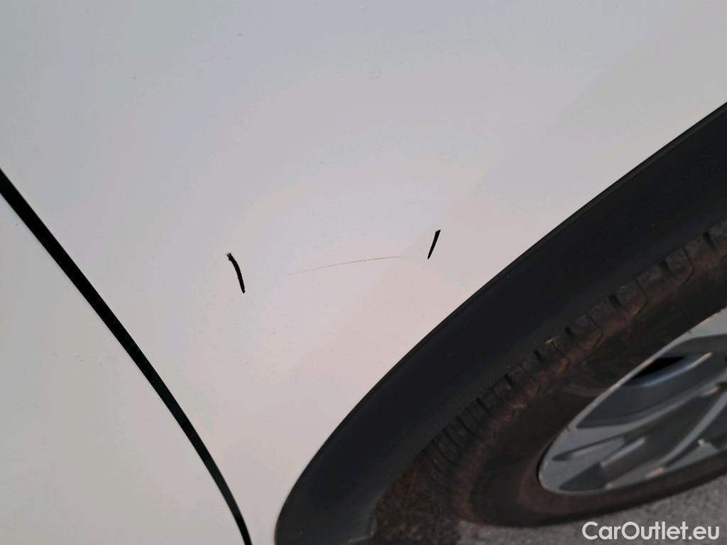  KIA  Niro  e- Drive #25