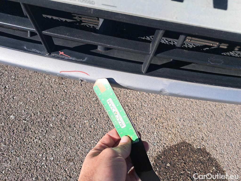  Ford  Kuga FORD  / 2016 / 5P / todoterreno 1.5 EcoBoost 88kW 4x2 Trend+ (CX) #33