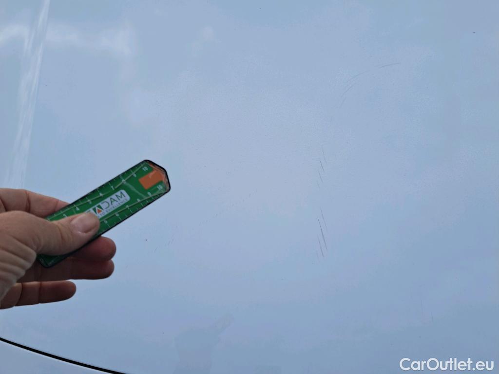  Ford  Focus  Sportbreak ST-Line 1.0 EcoBoost 155CV MT6 E6d #32