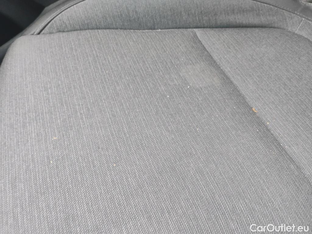  Hyundai  Konna HYUNDAI Kona / 2020 / 5P / todoterreno 150kW EV Maxx #12