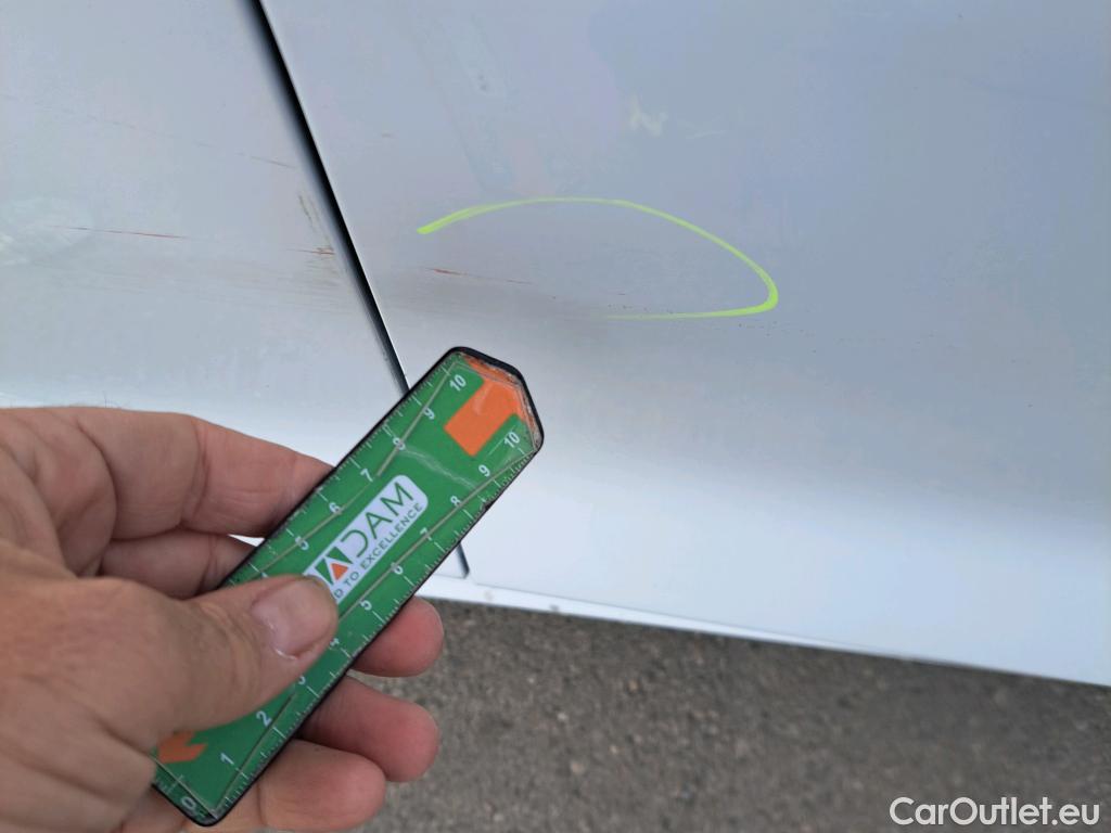  Ford  Focus  Sportbreak ST-Line 1.0 EcoBoost 155CV MT6 E6d #26