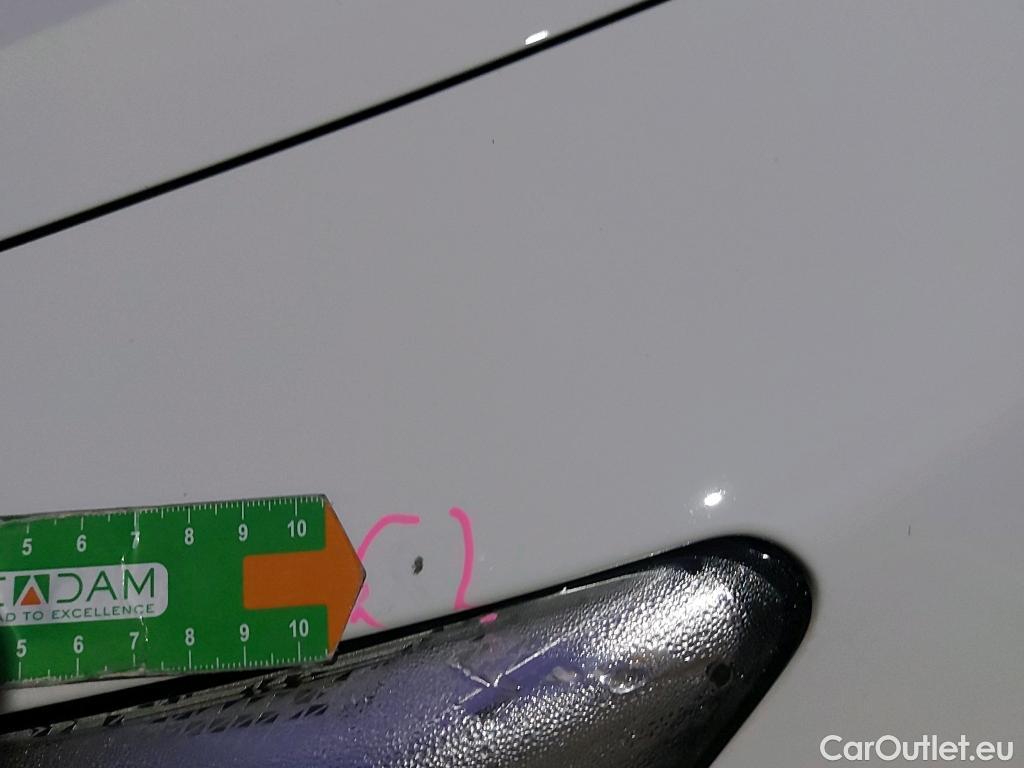  Cupra  Formentor CUPRA  / 2020 / 5P / todoterreno 2.0 TDI 110kW (150 CV) #18