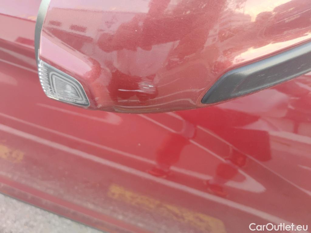  Hyundai  Konna HYUNDAI Kona / 2020 / 5P / todoterreno 150kW EV Maxx #17