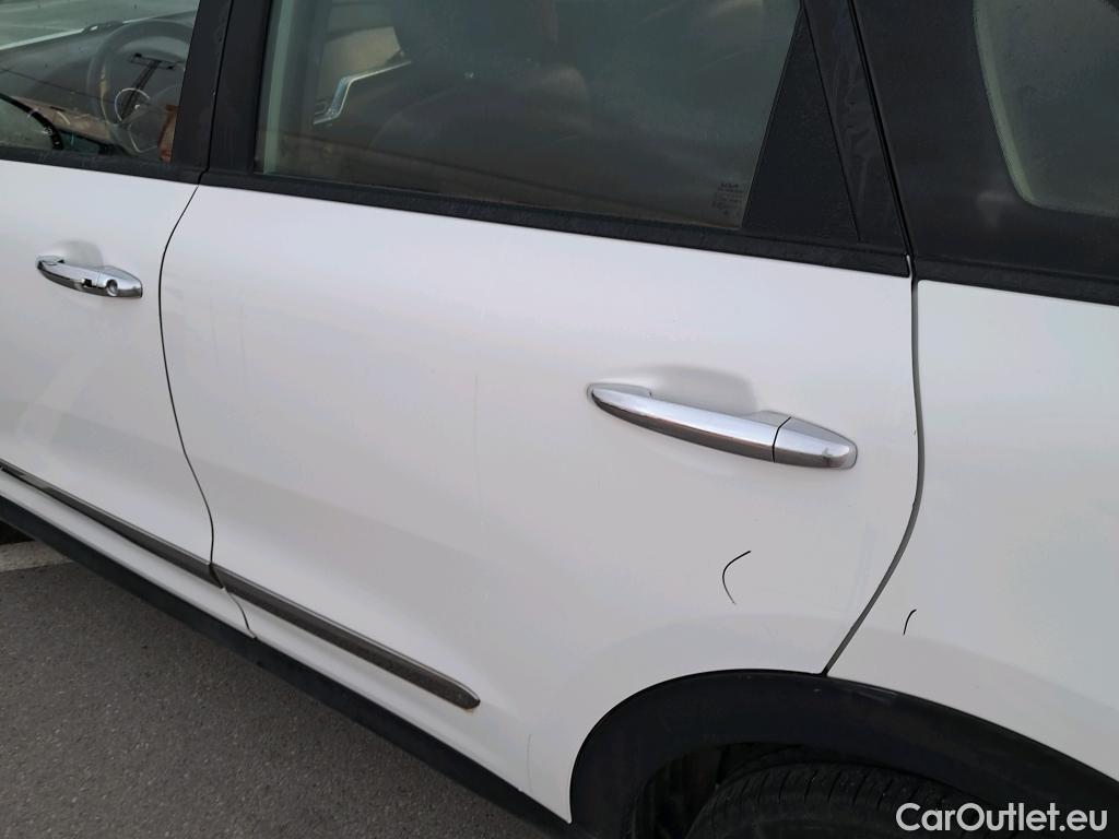  KIA  Niro  e- Drive #16