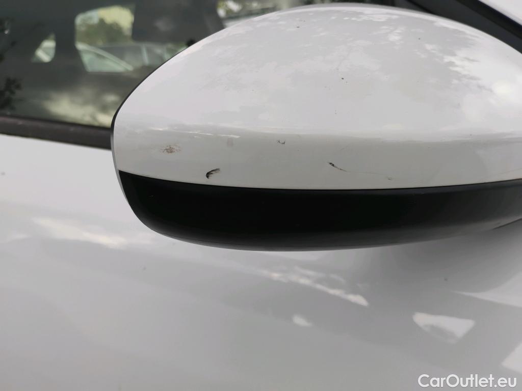  KIA  Cee'd KIA Ceed / 2018 / 5P / berlina con portón 1.0 T-GDi 88kW (120CV) Concept #23