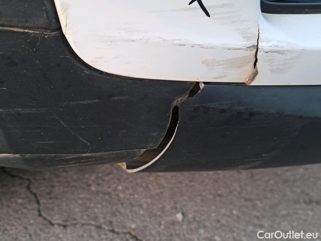  KIA  Niro  e- Drive #13