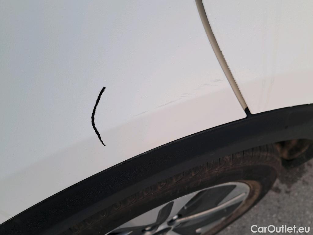  KIA  Niro  e- Drive #23