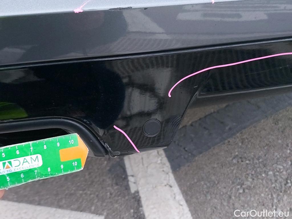  Cupra  Formentor CUPRA  / 2020 / 5P / todoterreno 2.0 TDI 110kW (150 CV) #16