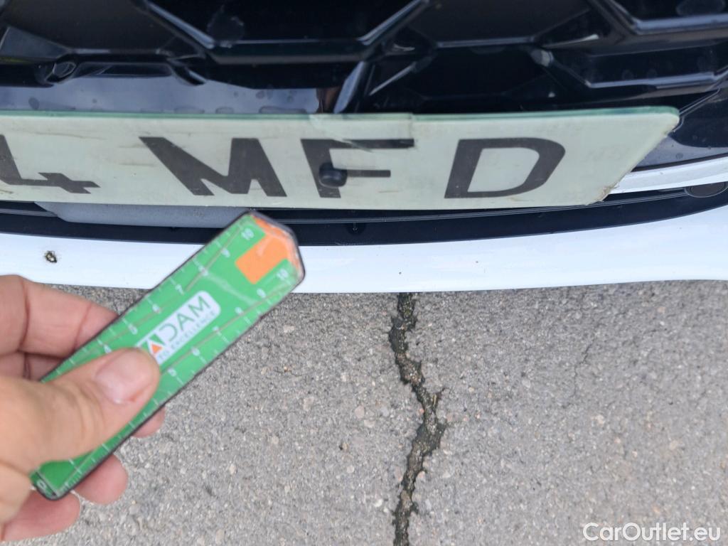  Ford  Focus  Sportbreak ST-Line 1.0 EcoBoost 155CV MT6 E6d #38