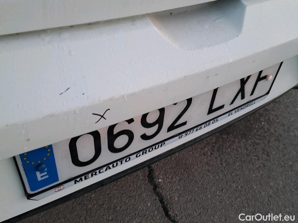  KIA  Niro  e- Drive #15