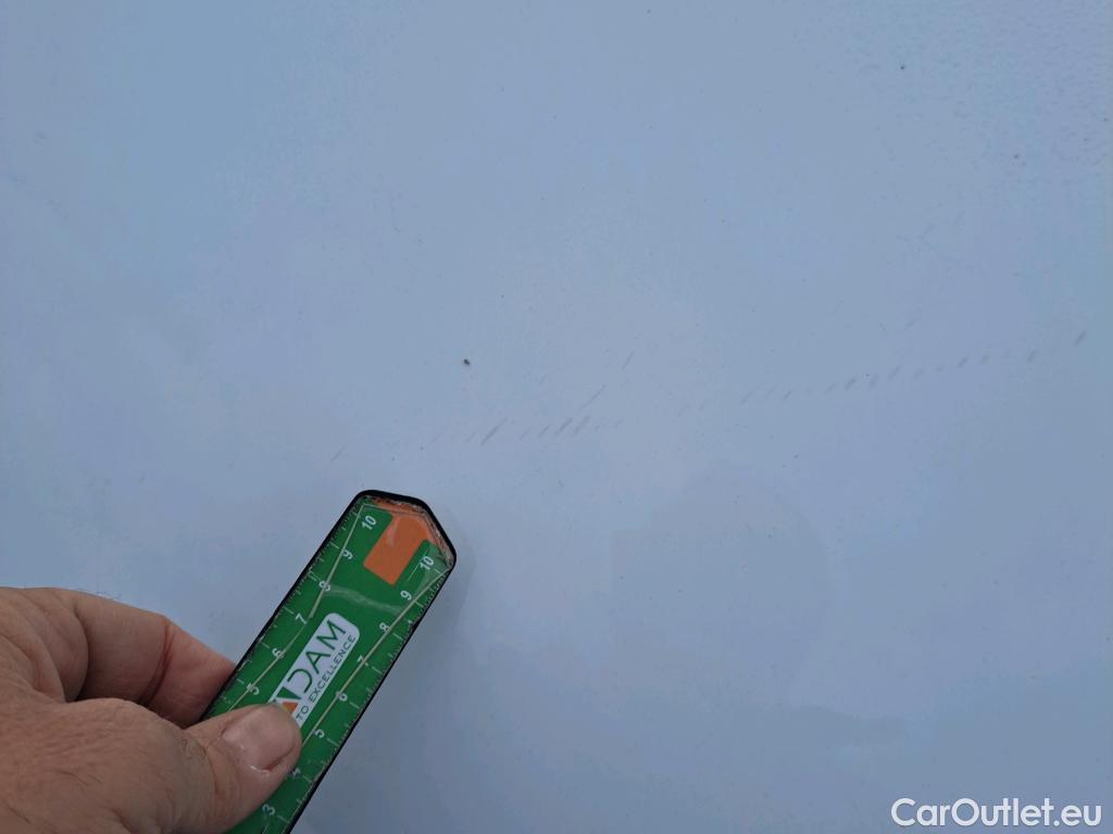  Ford  Focus  Sportbreak ST-Line 1.0 EcoBoost 155CV MT6 E6d #34