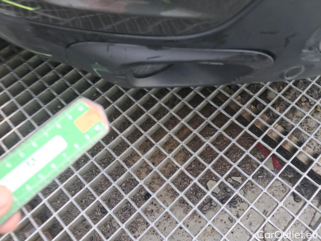  Citroen  C5 CITROEN  Aircross / 2018 / 5P / todoterreno BlueHdi 96kW (130CV) S&S Feel (AC) #27