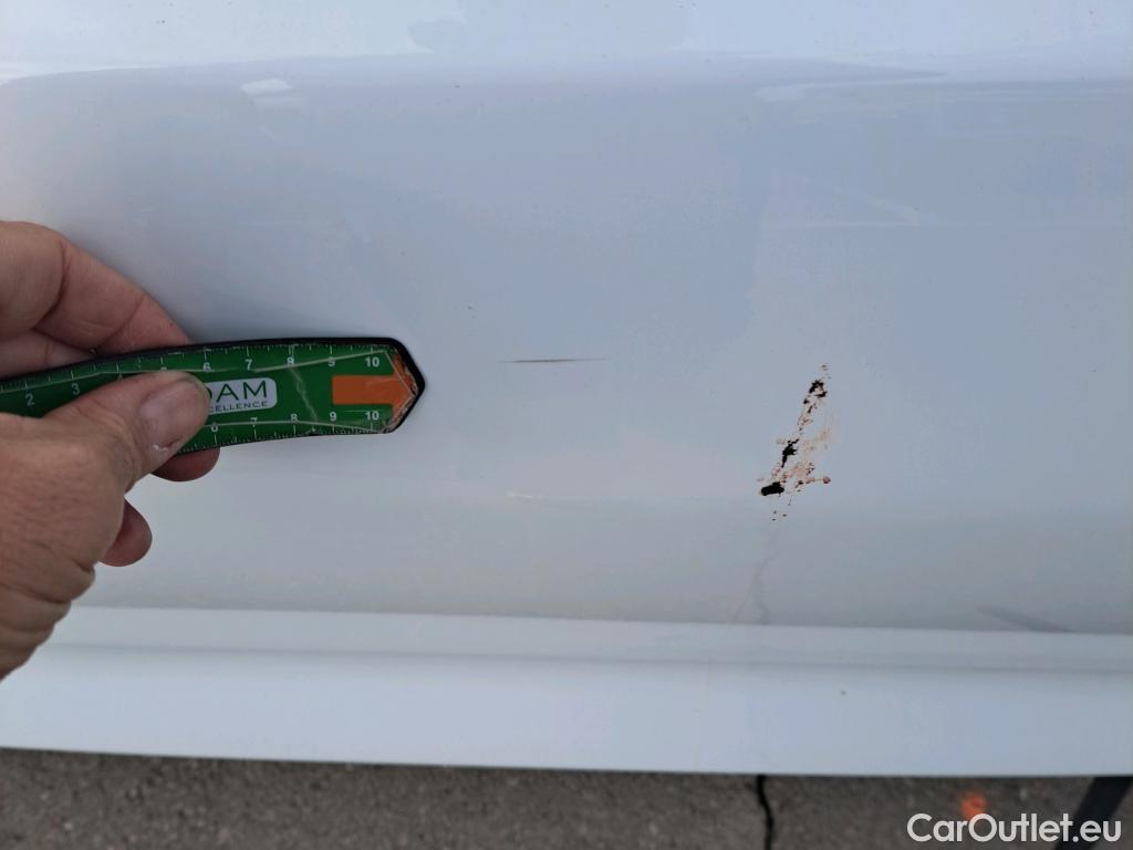  Ford  Focus  Sportbreak ST-Line 1.0 EcoBoost 155CV MT6 E6d #25