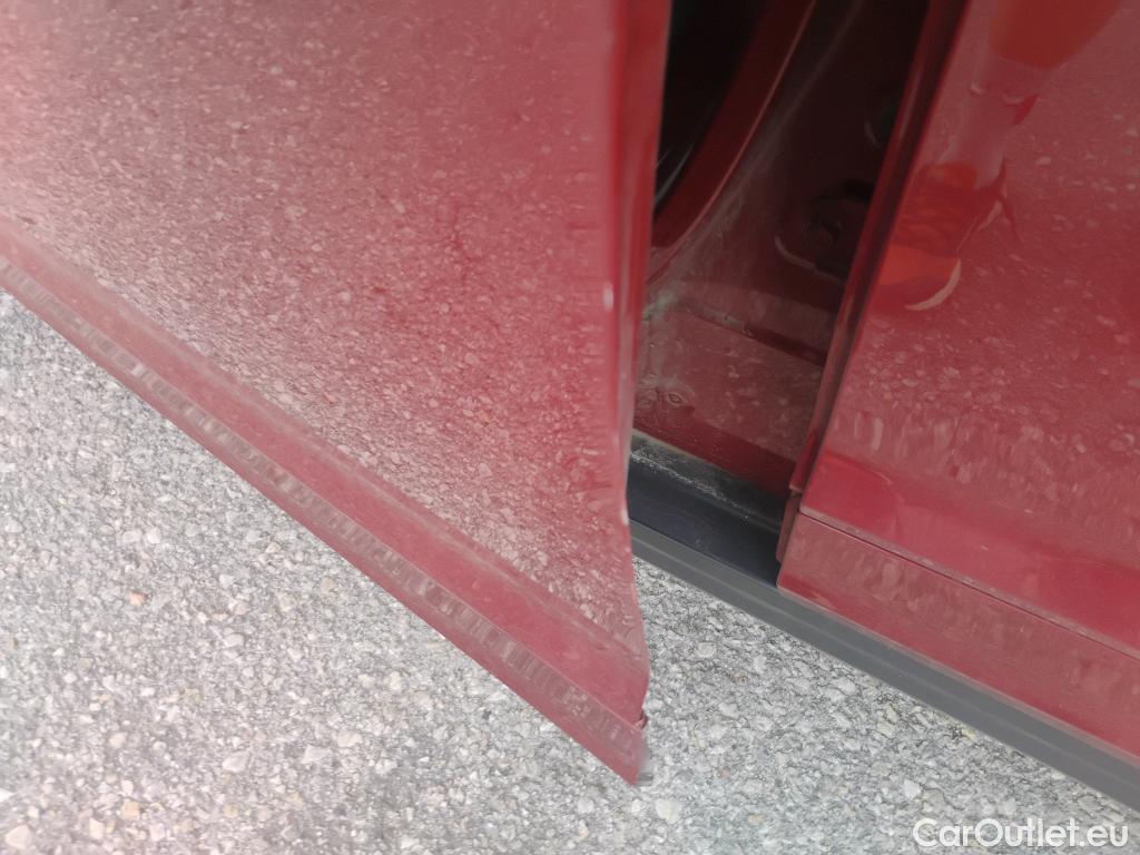  Hyundai  Konna HYUNDAI Kona / 2020 / 5P / todoterreno 150kW EV Maxx #19