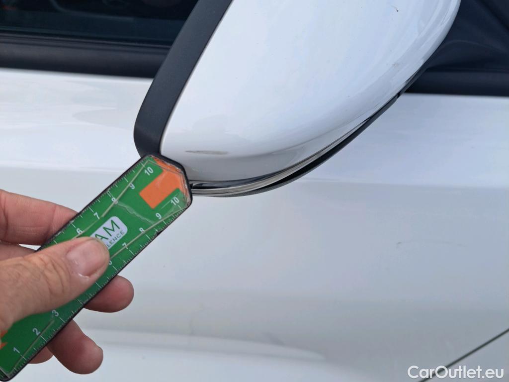  Ford  Focus  Sportbreak ST-Line 1.0 EcoBoost 155CV MT6 E6d #44