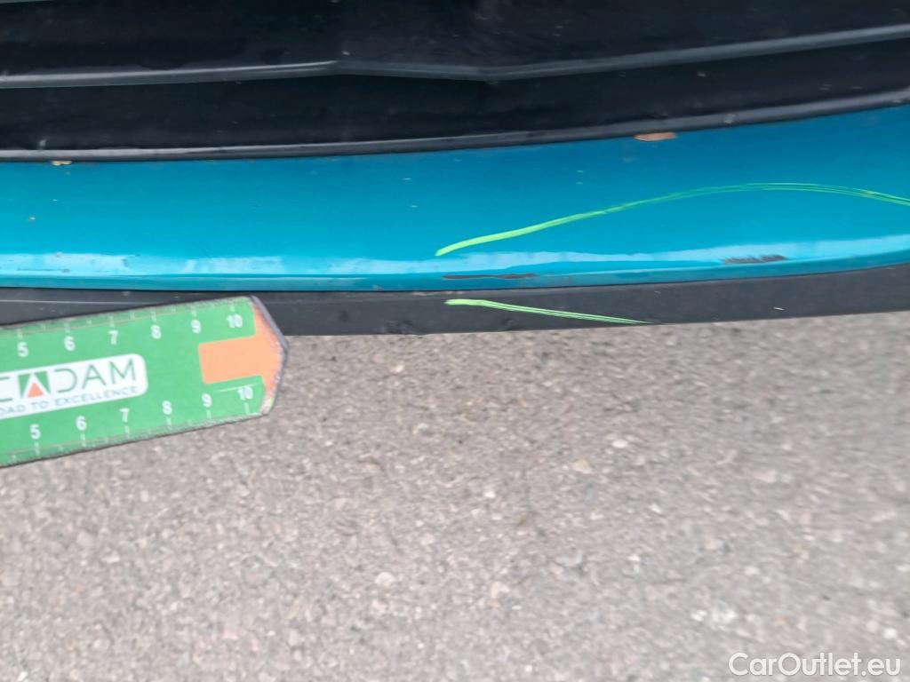  KIA  Niro KIA e- / 2016 / 5P / crossover e- 150kW Emotion (Long Range) #23