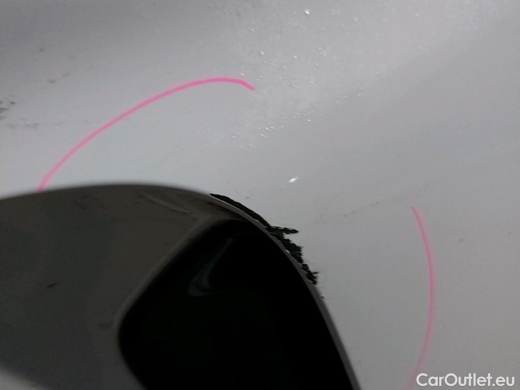  Cupra  Formentor CUPRA  / 2020 / 5P / todoterreno 2.0 TDI 110kW (150 CV) #10