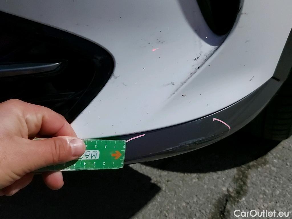  Cupra  Formentor CUPRA  / 2020 / 5P / todoterreno 2.0 TDI 110kW (150 CV) #7