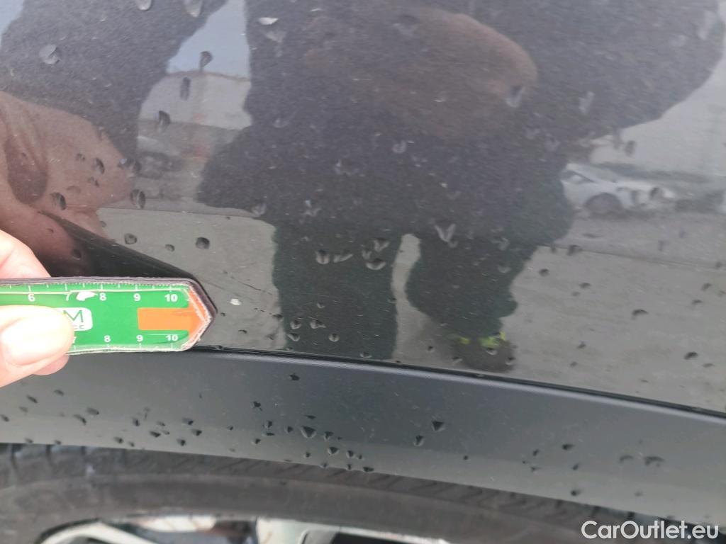  Citroen  C5 CITROEN  Aircross / 2018 / 5P / todoterreno BlueHdi 96kW (130CV) S&S Feel (AC) #23