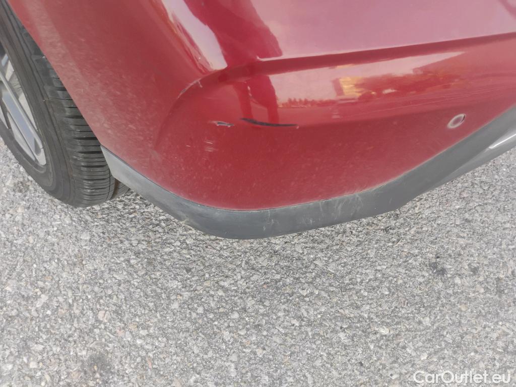  Hyundai  Konna HYUNDAI Kona / 2020 / 5P / todoterreno 150kW EV Maxx #10