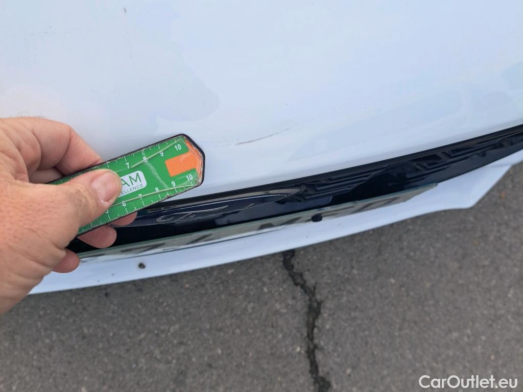  Ford  Focus  Sportbreak ST-Line 1.0 EcoBoost 155CV MT6 E6d #46