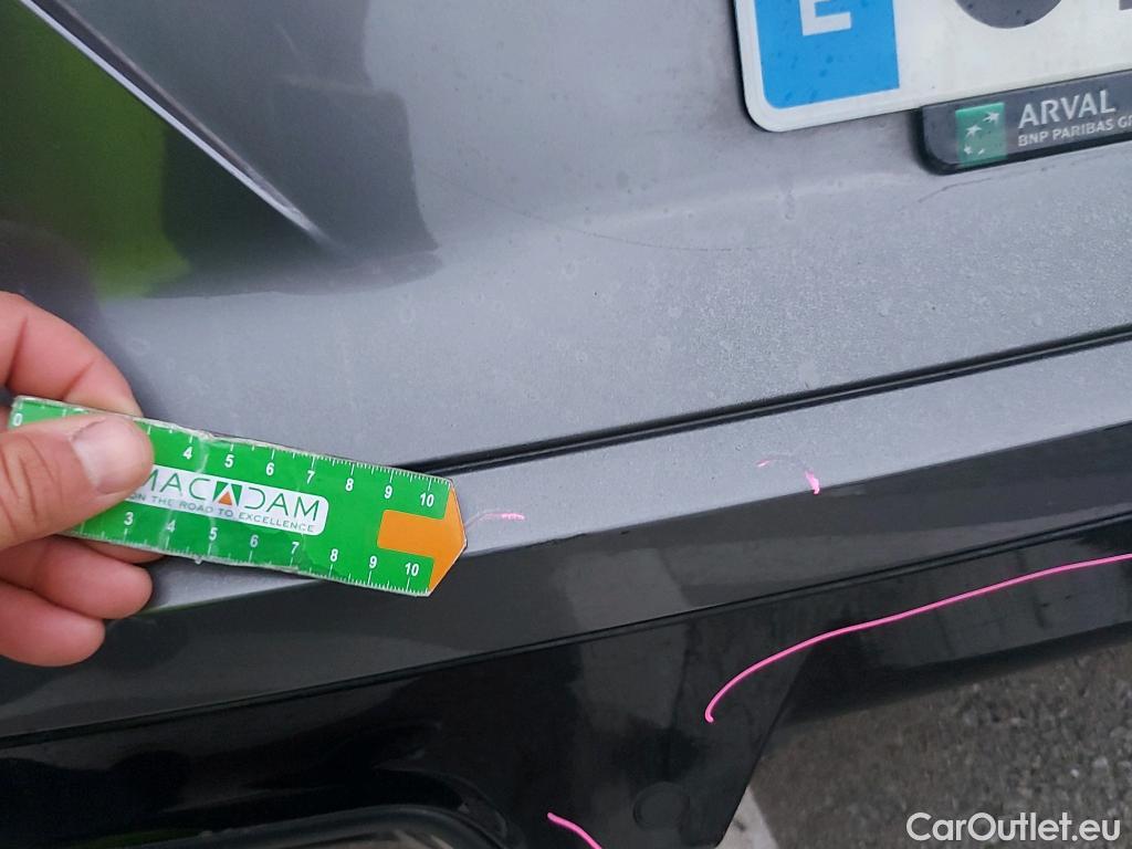  Cupra  Formentor CUPRA  / 2020 / 5P / todoterreno 2.0 TDI 110kW (150 CV) #11