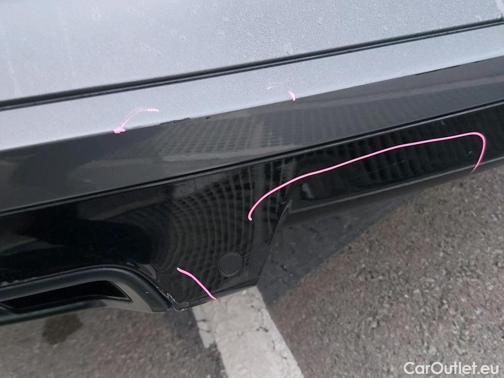  Cupra  Formentor CUPRA  / 2020 / 5P / todoterreno 2.0 TDI 110kW (150 CV) #15