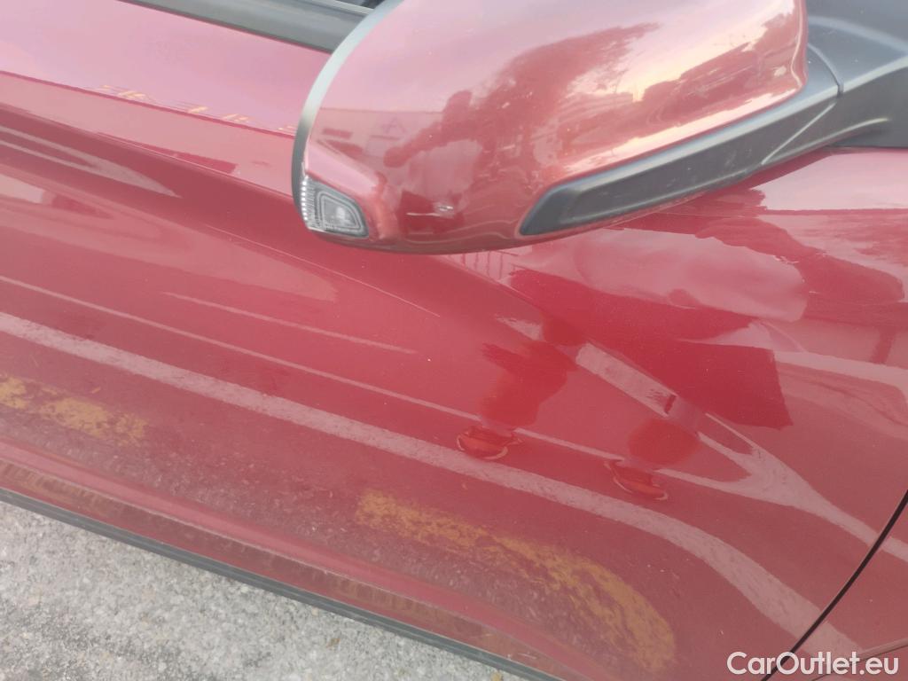  Hyundai  Konna HYUNDAI Kona / 2020 / 5P / todoterreno 150kW EV Maxx #16