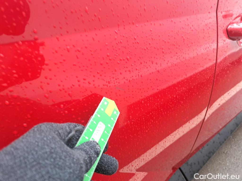  Hyundai  Tucson HYUNDAI  / 2020 / 5P / todoterreno 1.6 CRDI 100kW (136CV) 48V Tecno Sky DCT #15