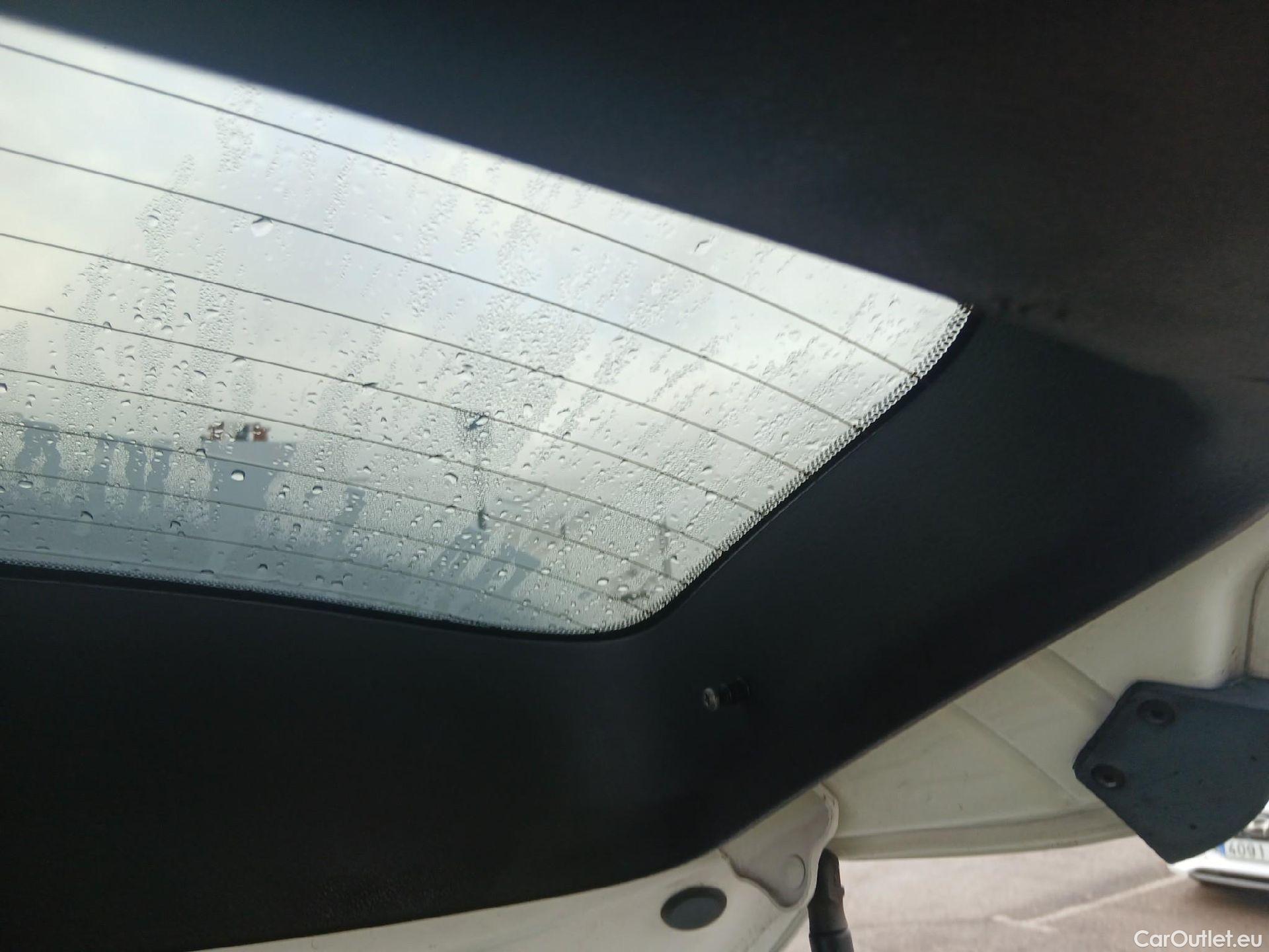  Jeep  Patriot JEEP Renegade / 2014 / 5P / todoterreno Limited 1.0G 88kW (120CV) 4x2 #39