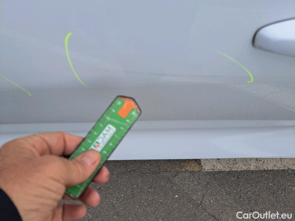  Ford  Focus  Sportbreak ST-Line 1.0 EcoBoost 155CV MT6 E6d #22