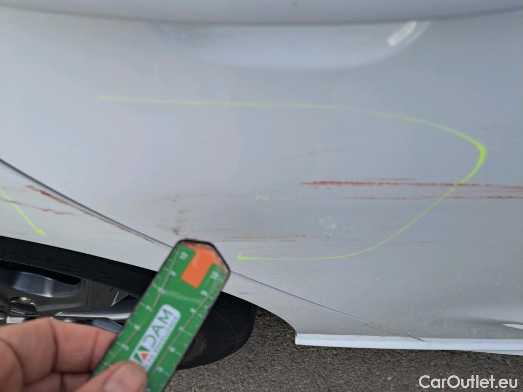  Ford  Focus  Sportbreak ST-Line 1.0 EcoBoost 155CV MT6 E6d #4