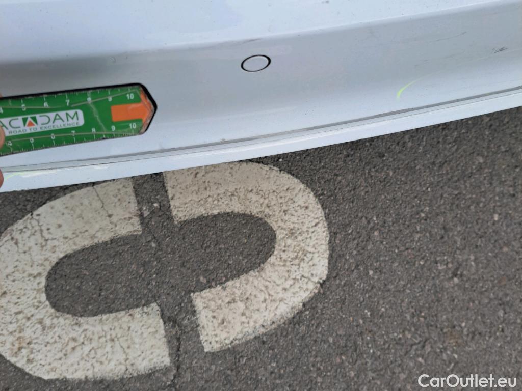  Ford  Focus  Sportbreak ST-Line 1.0 EcoBoost 155CV MT6 E6d #18