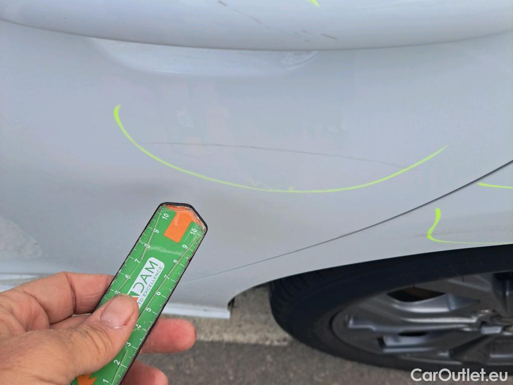  Ford  Focus  Sportbreak ST-Line 1.0 EcoBoost 155CV MT6 E6d #28