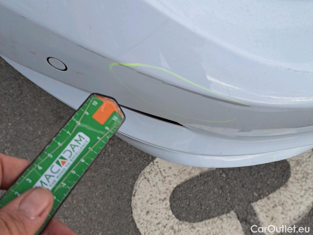  Ford  Focus  Sportbreak ST-Line 1.0 EcoBoost 155CV MT6 E6d #19